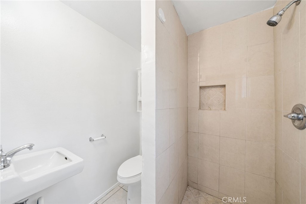 11739 Telechron, Whittier — photo 24