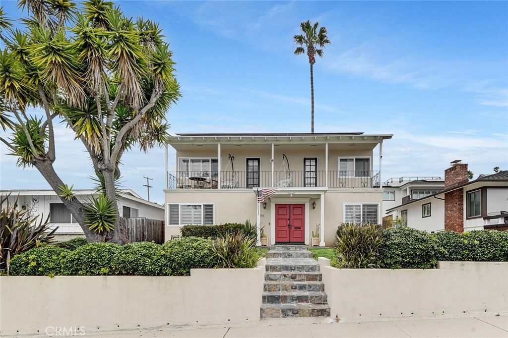 1194 Agate Street, San Diego, CA — sold by The Aventus Group