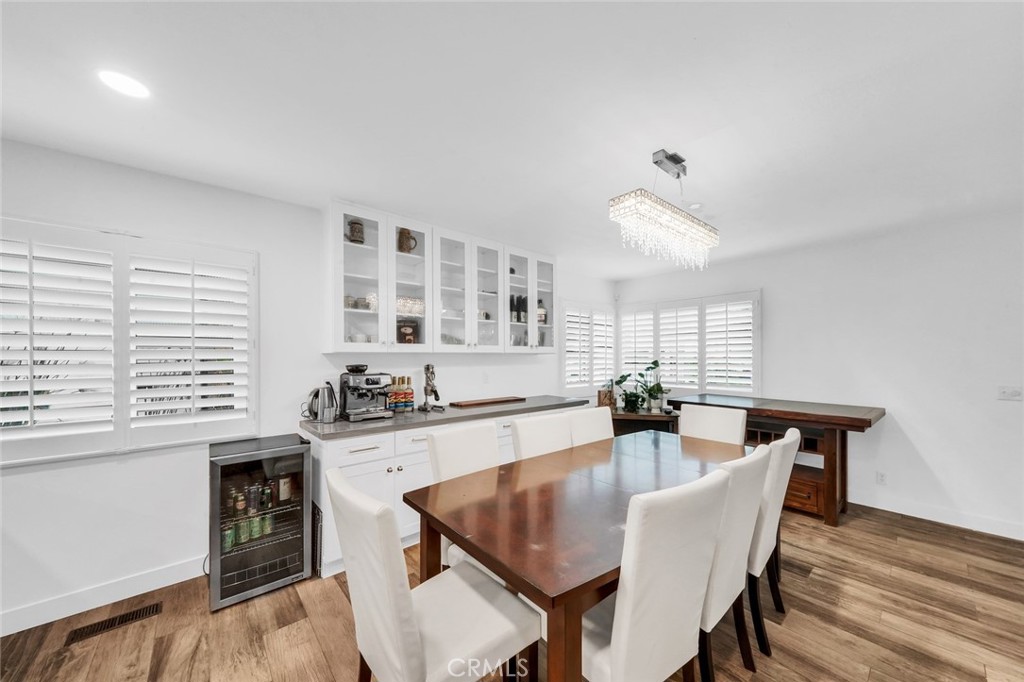 1194 Agate Street, San Diego — photo 6