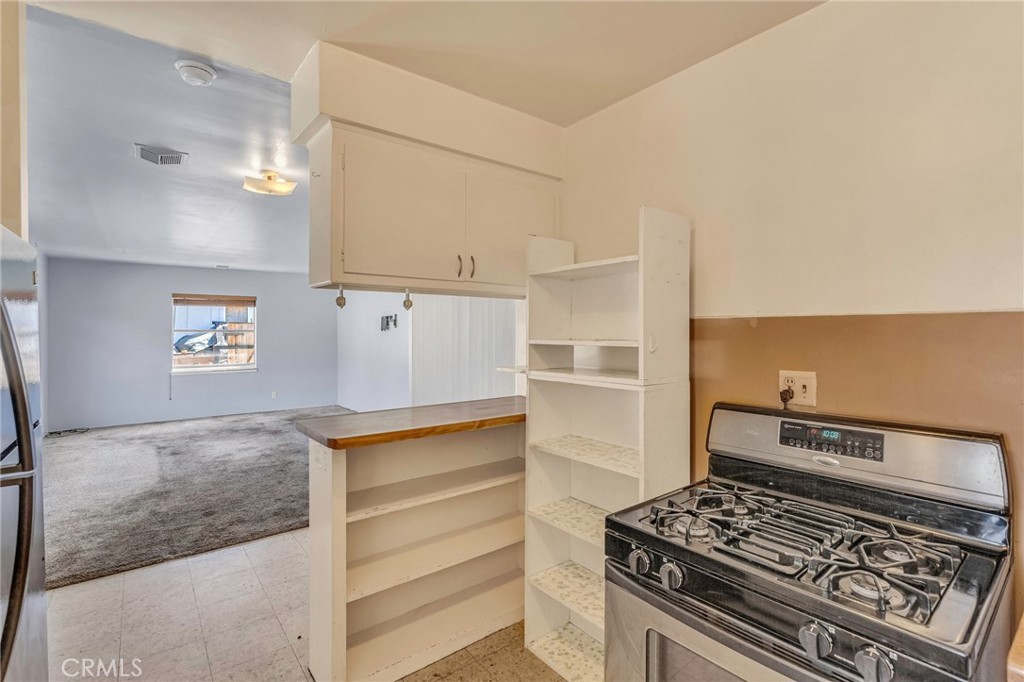 1219 E Vermont Avenue, Anaheim — photo 4