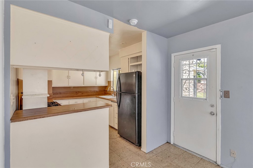 1219 E Vermont Avenue, Anaheim — photo 5