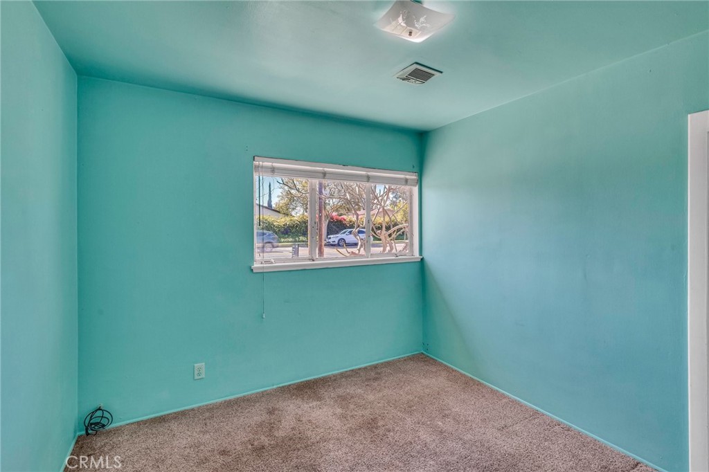 1219 E Vermont Avenue, Anaheim — photo 7