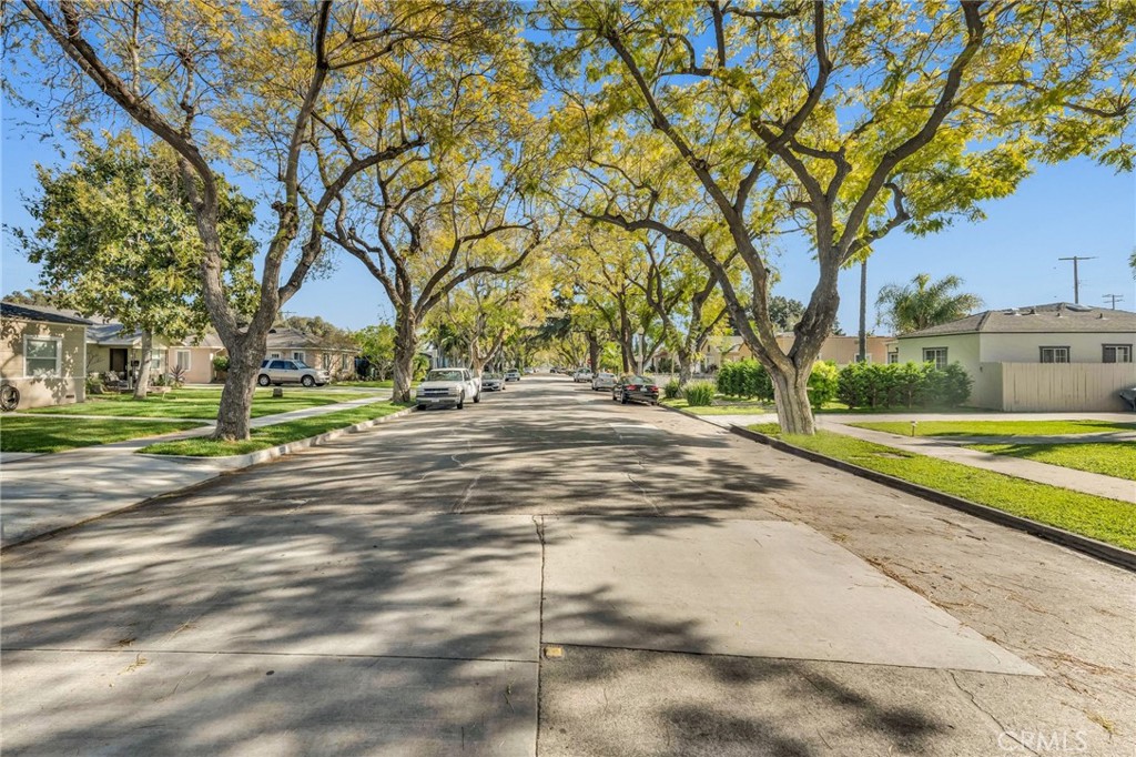 1229 S Garnsey Street, Santa Ana — photo 3