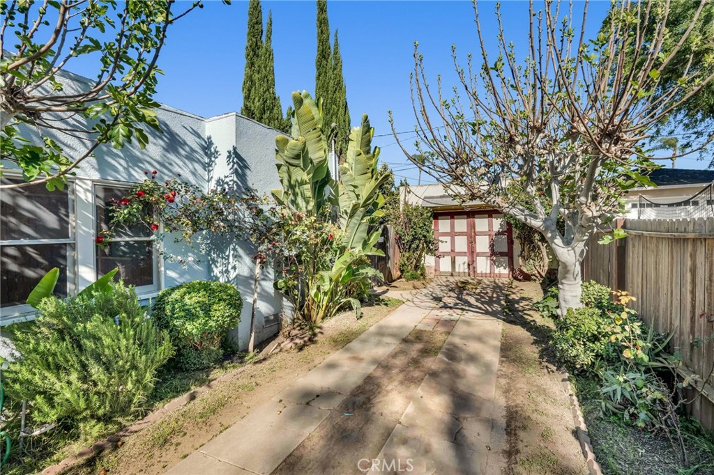 1229 S Garnsey Street, Santa Ana — photo 5