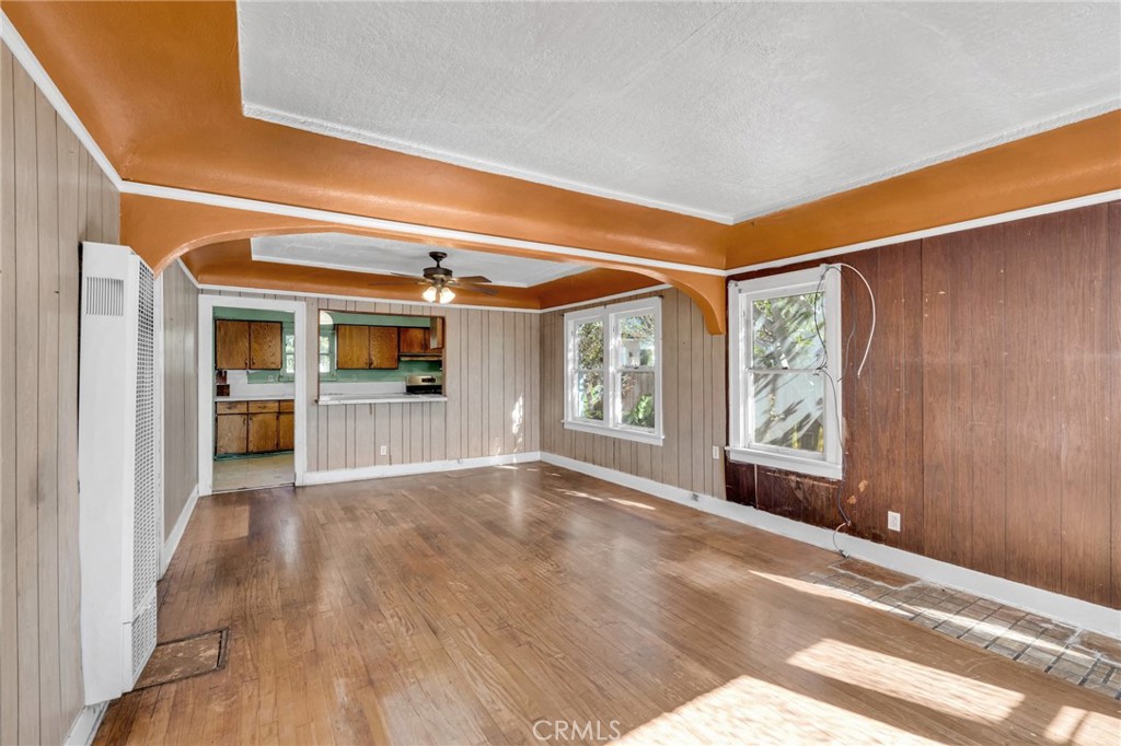 1229 S Garnsey Street, Santa Ana — photo 6