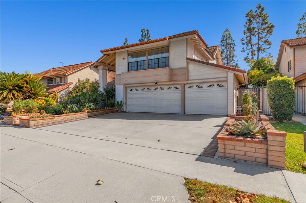 12526 Inglenook Lane, Cerritos — photo 2