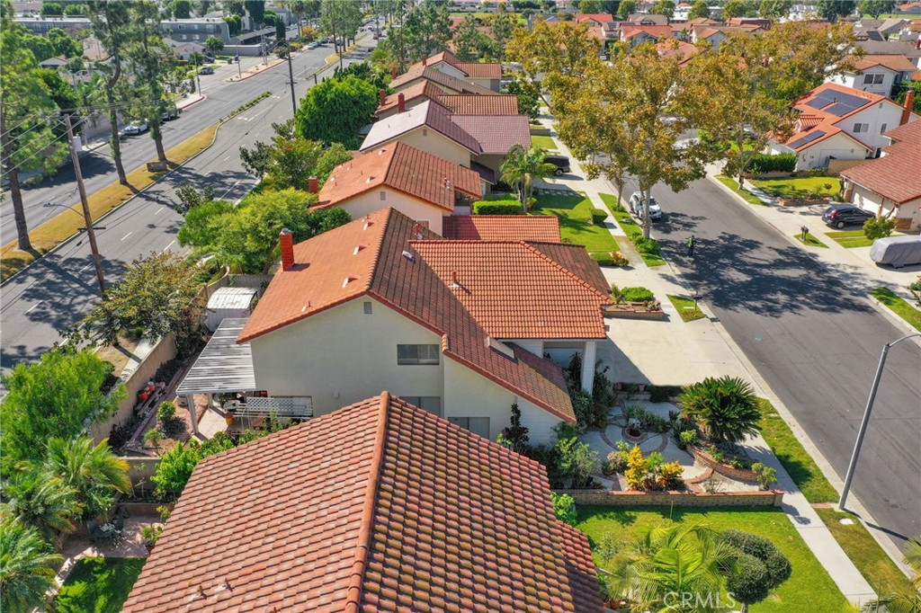 12526 Inglenook Lane, Cerritos — photo 4