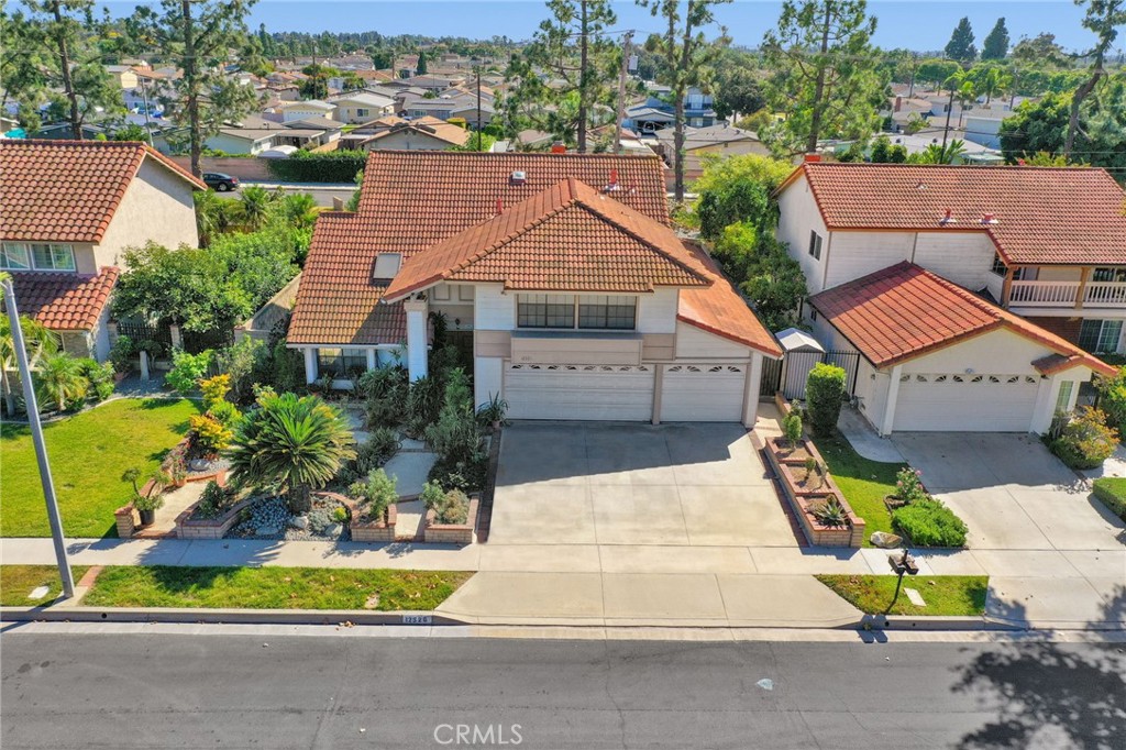 12526 Inglenook Lane, Cerritos — photo 5
