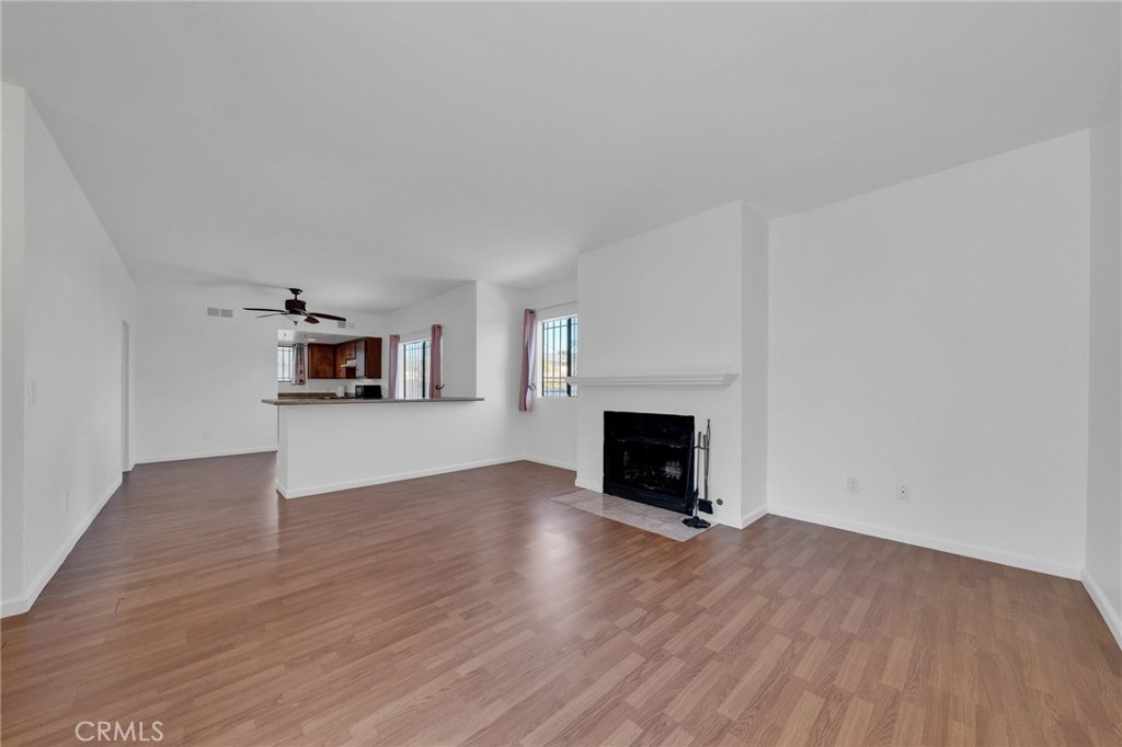 12726 Mitchell Avenue 6, Los Angeles — photo 2