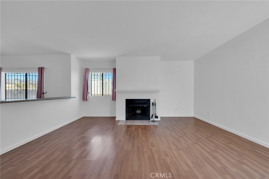 12726 Mitchell Avenue 6, Los Angeles — photo 3