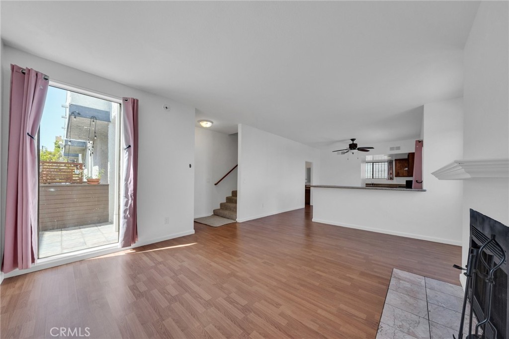 12726 Mitchell Avenue 6, Los Angeles — photo 4