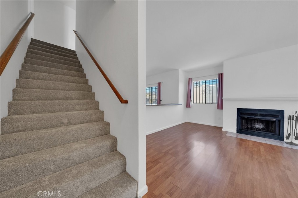 12726 Mitchell Avenue 6, Los Angeles — photo 5