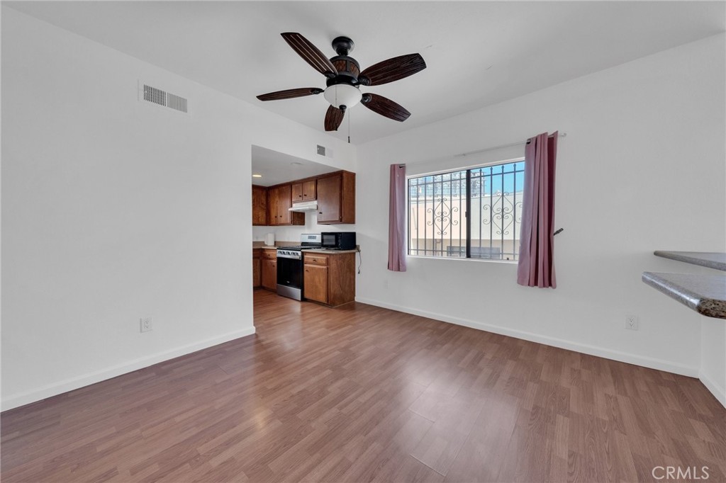 12726 Mitchell Avenue 6, Los Angeles — photo 6