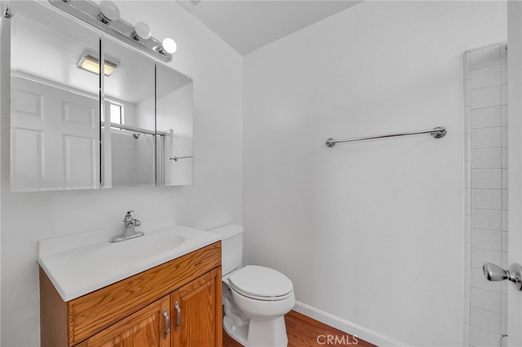 12726 Mitchell Avenue 6, Los Angeles — photo 7