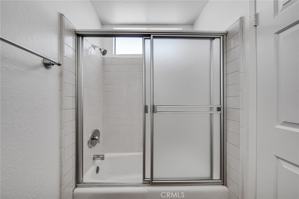 12726 Mitchell Avenue 6, Los Angeles — photo 8