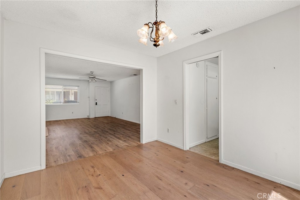 1324 Victoria Drive 9, Fullerton — photo 5