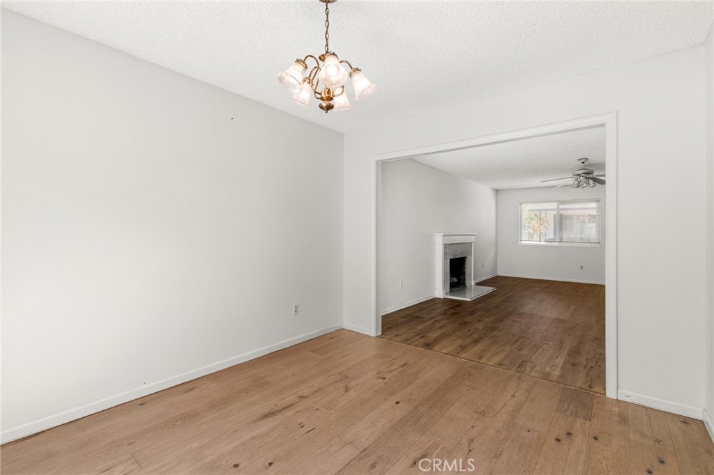 1324 Victoria Drive 9, Fullerton — photo 6