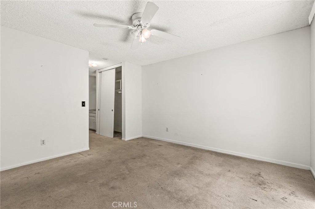 1324 Victoria Drive 9, Fullerton — photo 8