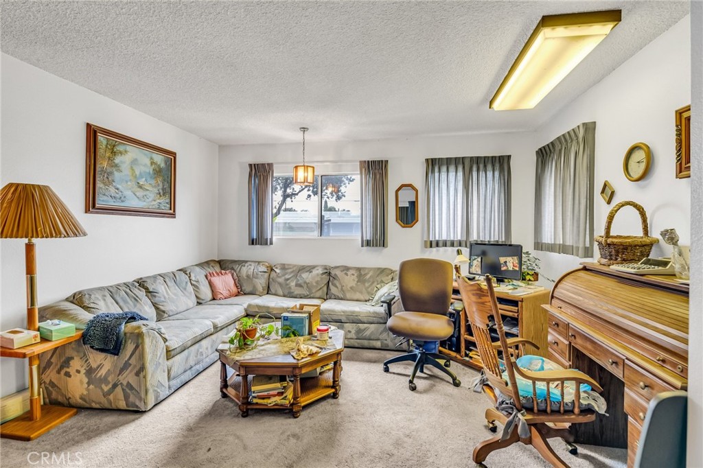 1353 W Orangethorpe Avenue, Fullerton — photo 4