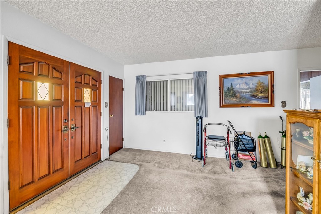1353 W Orangethorpe Avenue, Fullerton — photo 5