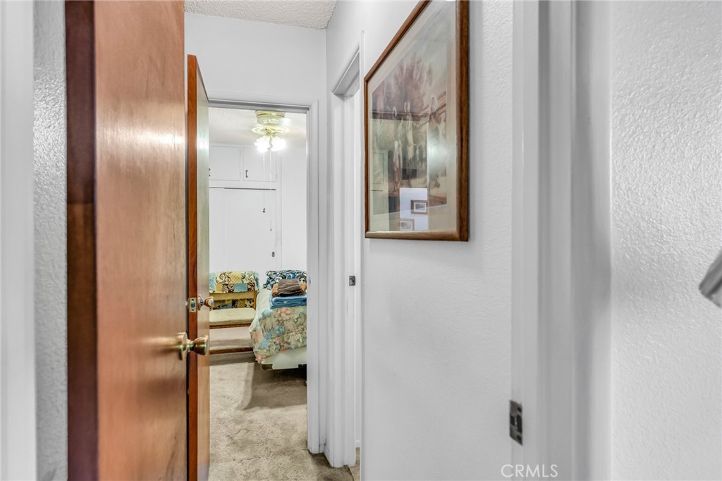 1353 W Orangethorpe Avenue, Fullerton — photo 7