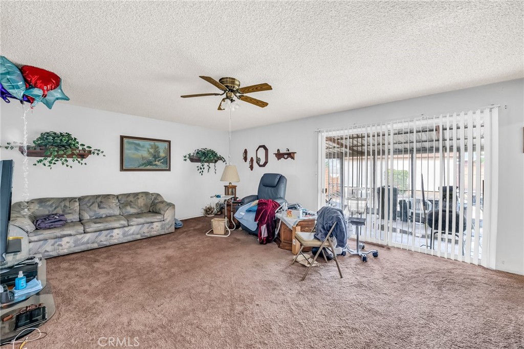 1353 W Orangethorpe Avenue, Fullerton — photo 8