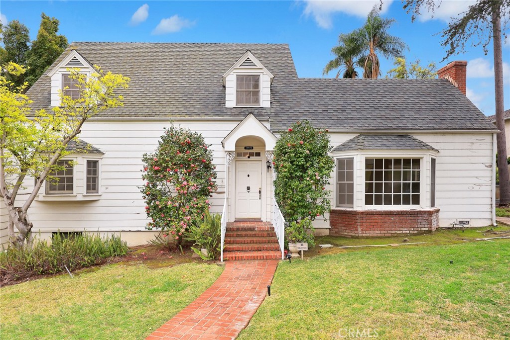 13972 Eastridge Drive, Whittier — photo 3