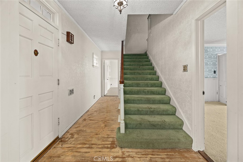 13972 Eastridge Drive, Whittier — photo 5