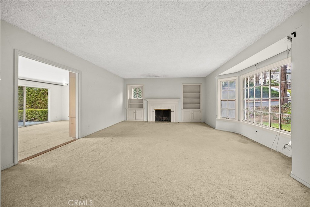 13972 Eastridge Drive, Whittier — photo 6