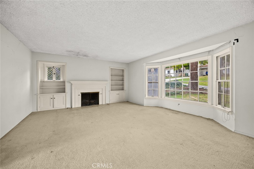13972 Eastridge Drive, Whittier — photo 7