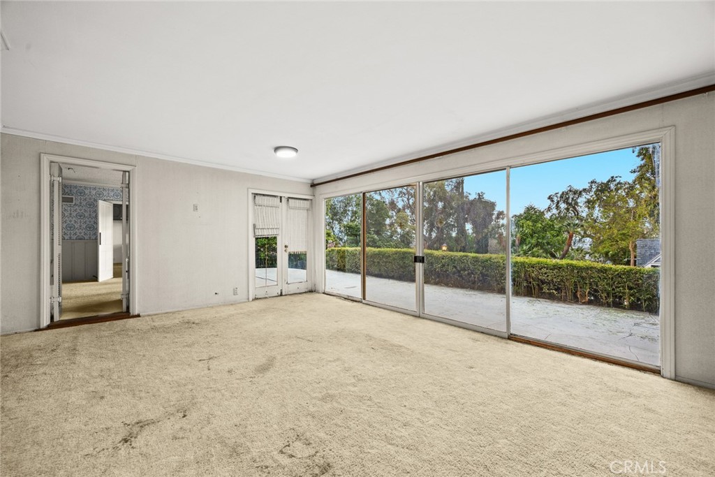 13972 Eastridge Drive, Whittier — photo 8