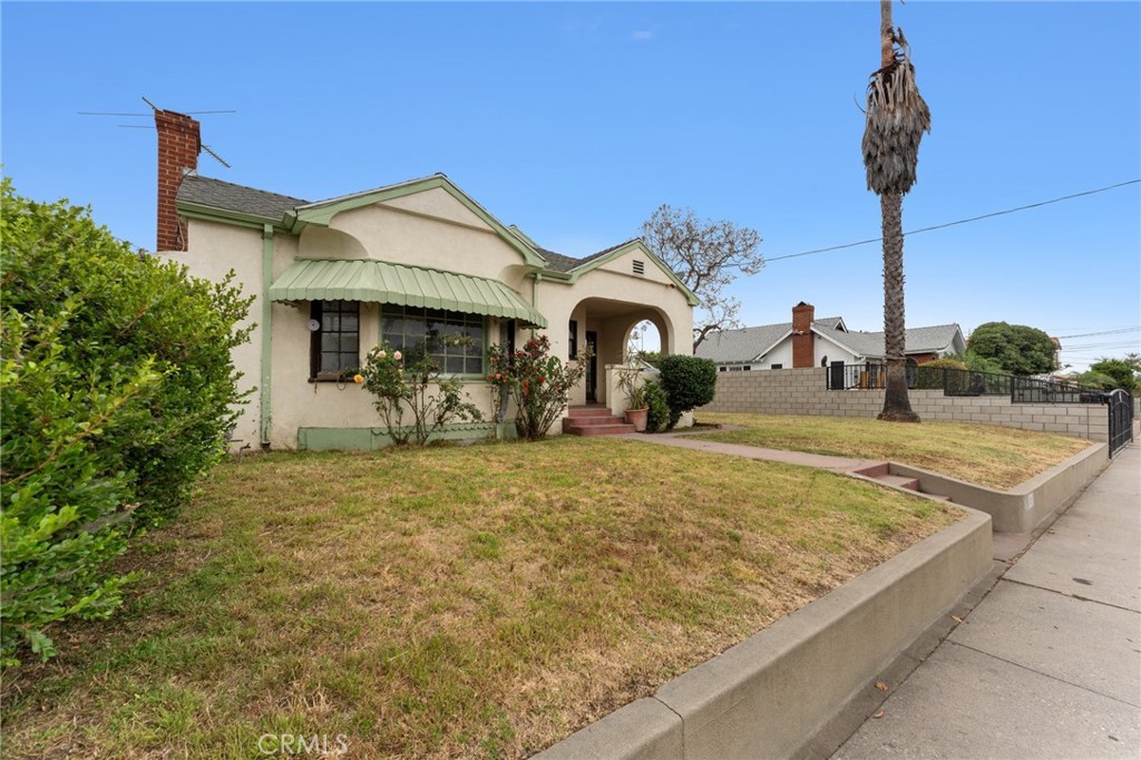 1415 N Marine Avenue, Wilmington — photo 2