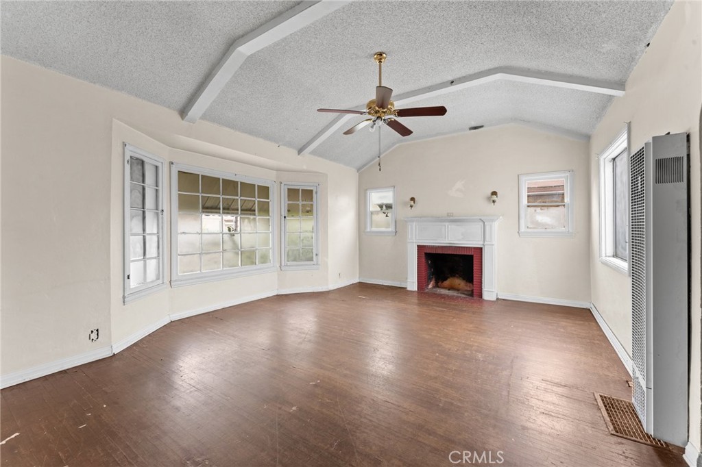 1415 N Marine Avenue, Wilmington — photo 3