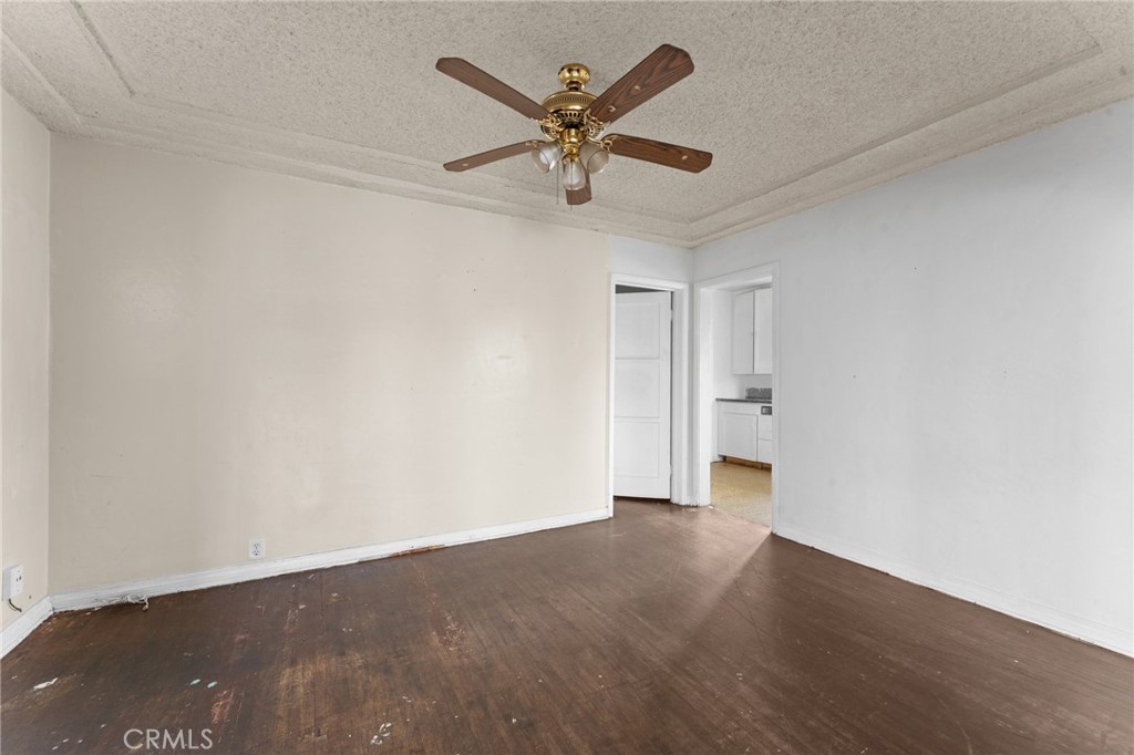 1415 N Marine Avenue, Wilmington — photo 6