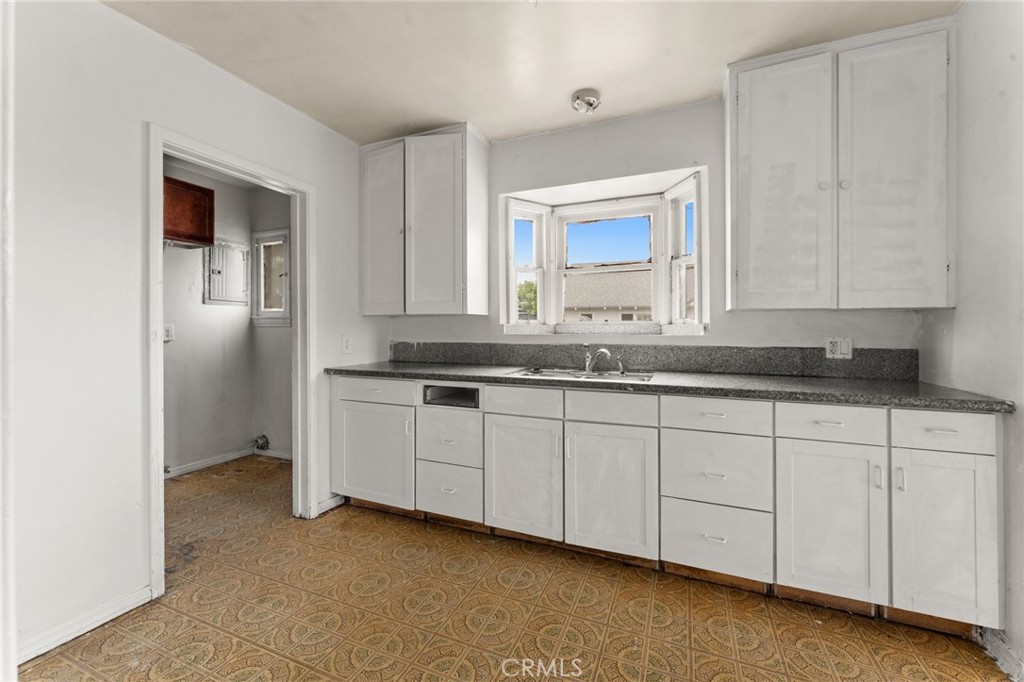1415 N Marine Avenue, Wilmington — photo 7