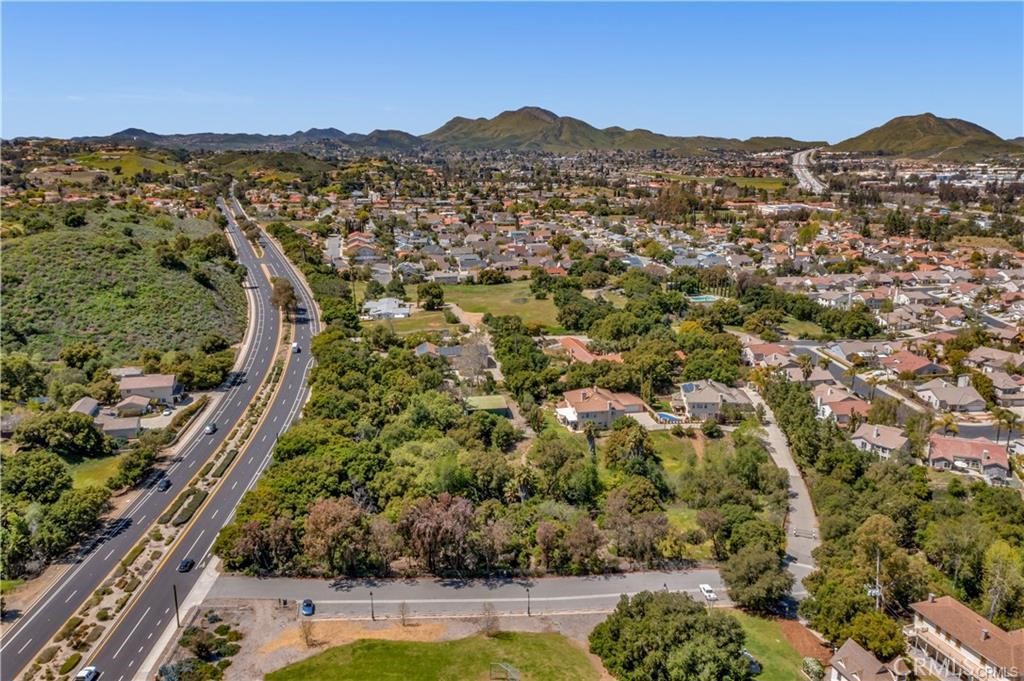 1501 Susan Drive, Newbury Park, CA — sold by The Aventus Group