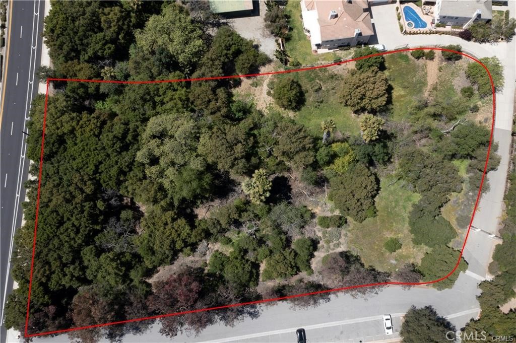 1501 Susan Drive, Newbury Park — photo 2
