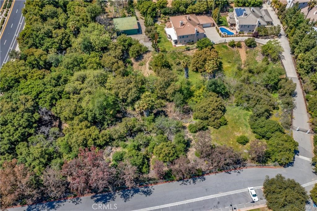 1501 Susan Drive, Newbury Park — photo 3