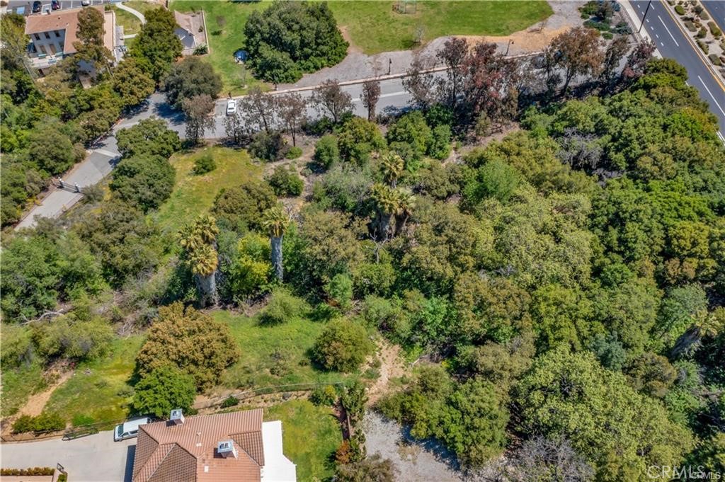 1501 Susan Drive, Newbury Park — photo 4
