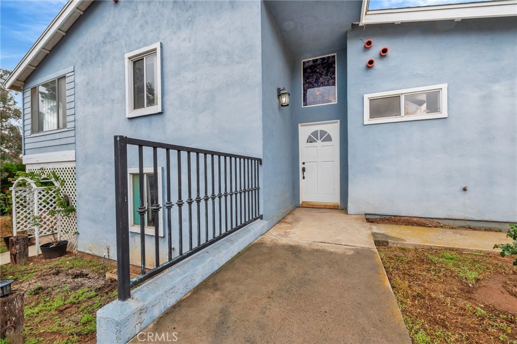 1507 Green Canyon Road, Fallbrook — photo 4
