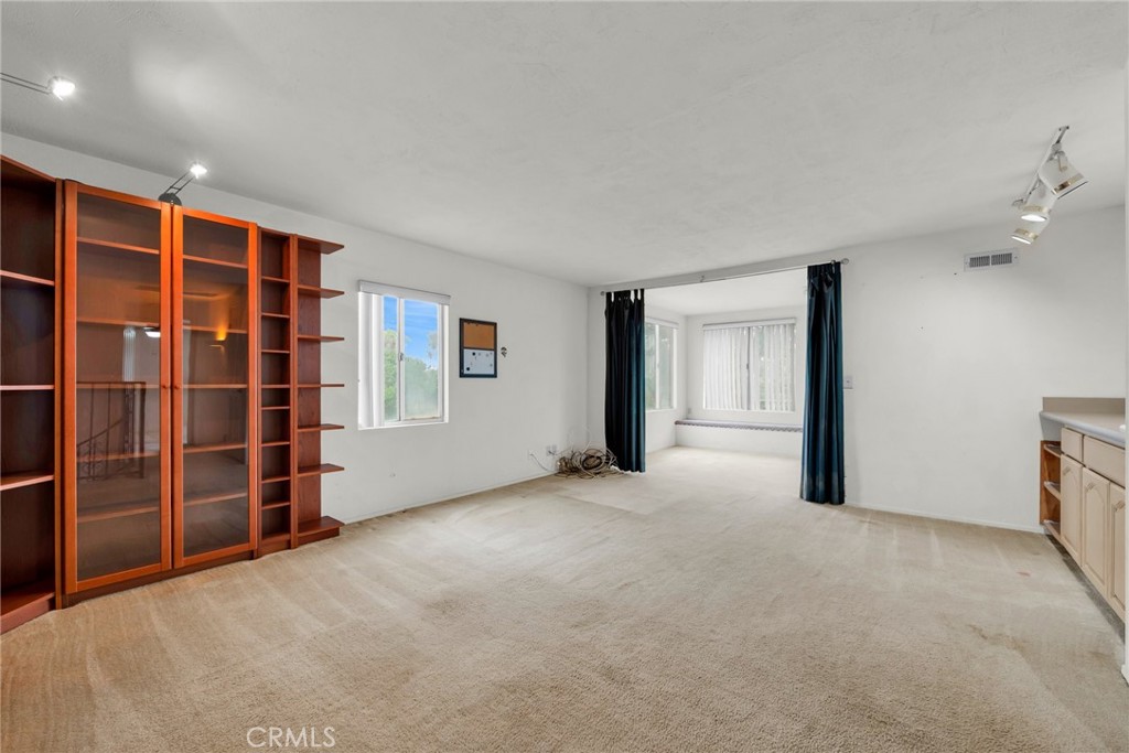 1507 Green Canyon Road, Fallbrook — photo 5