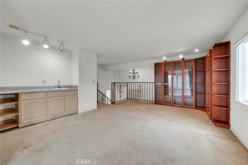 1507 Green Canyon Road, Fallbrook — photo 6
