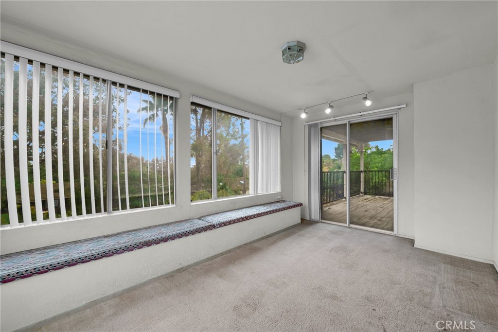 1507 Green Canyon Road, Fallbrook — photo 7