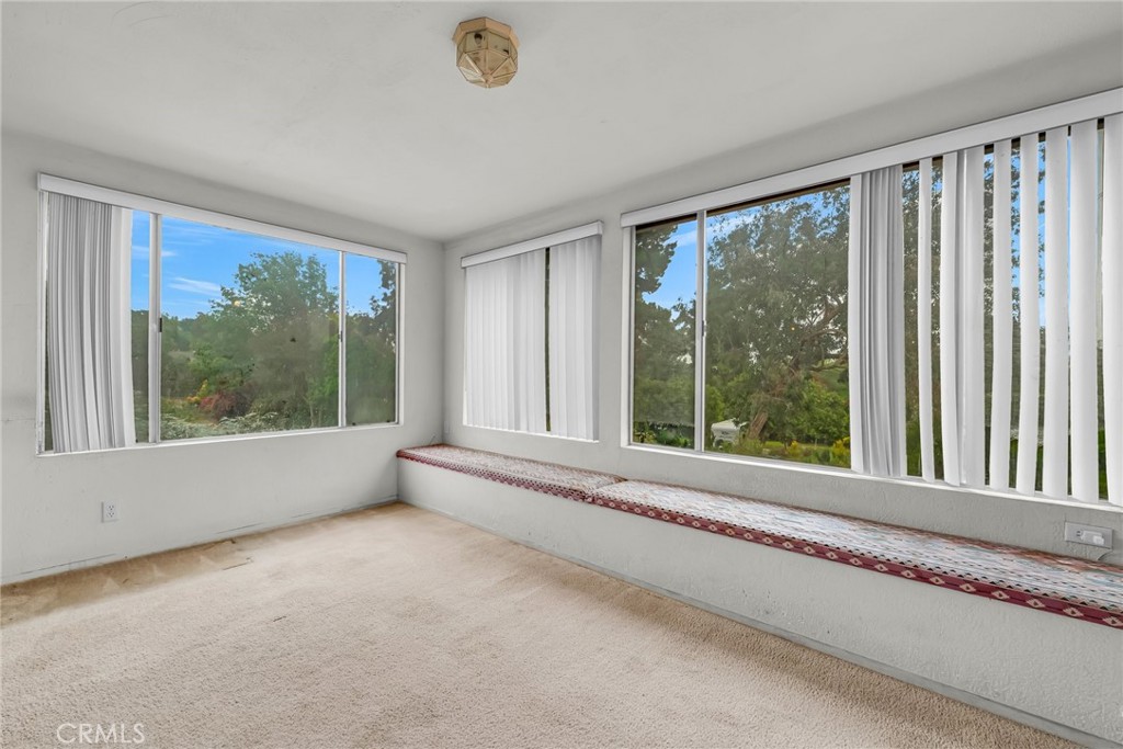 1507 Green Canyon Road, Fallbrook — photo 8