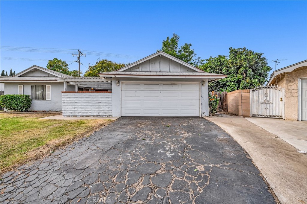 15311 Spar Street, Garden Grove — photo 2