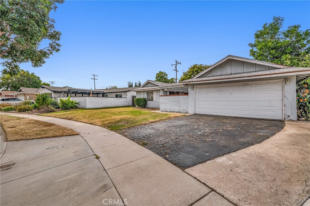 15311 Spar Street, Garden Grove — photo 3