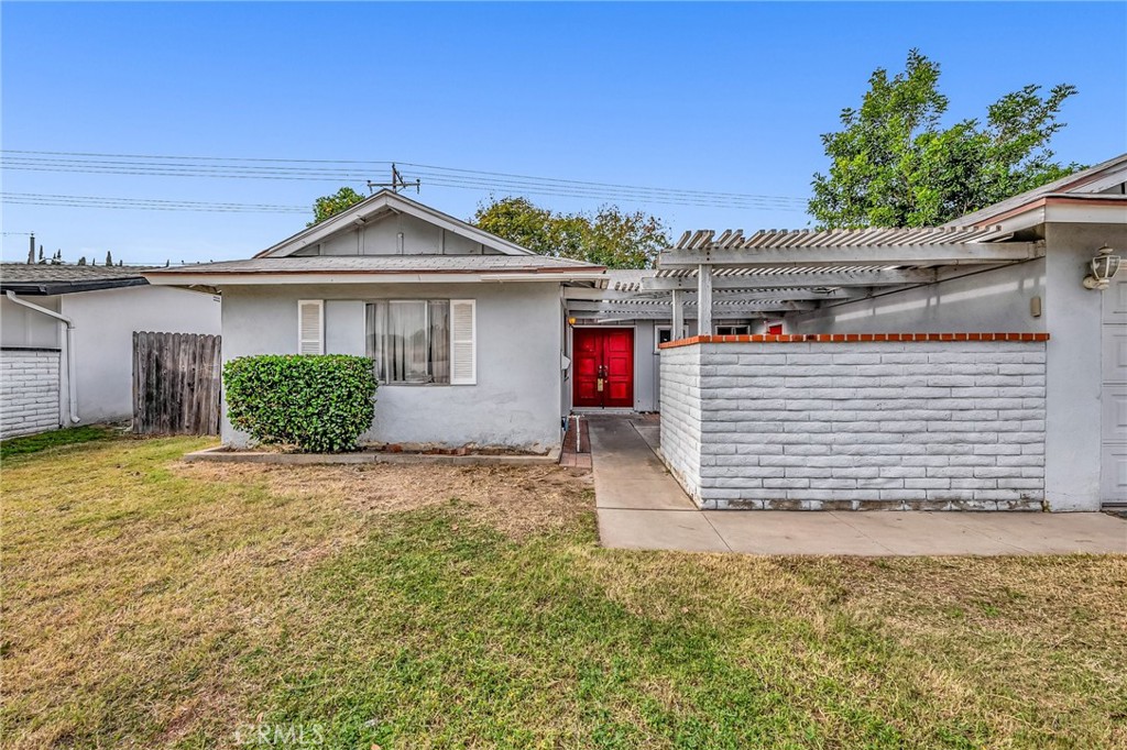 15311 Spar Street, Garden Grove — photo 4