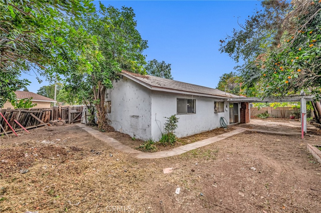 15311 Spar Street, Garden Grove — photo 6