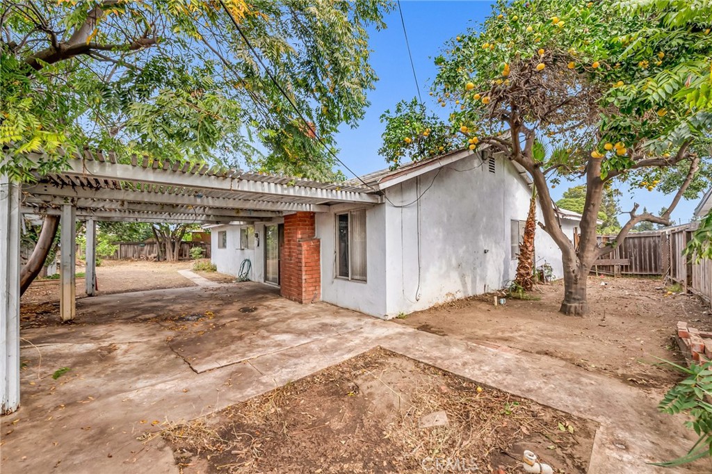 15311 Spar Street, Garden Grove — photo 7