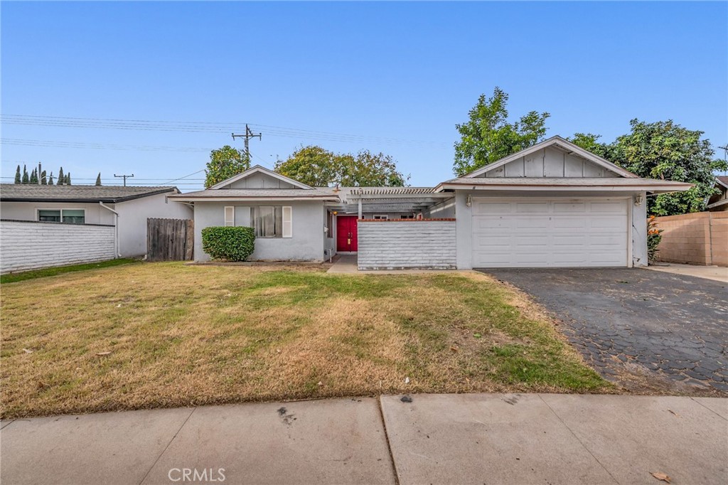15311 Spar Street, Garden Grove — photo 8